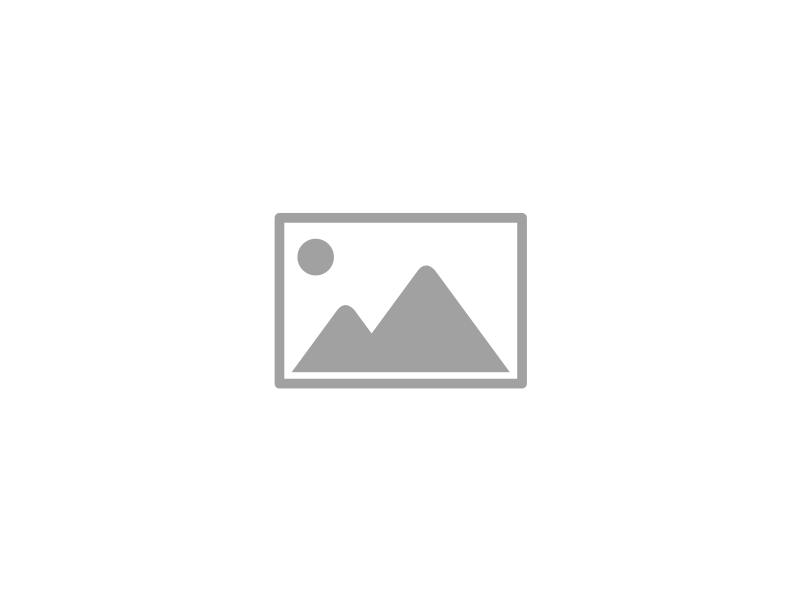 Blog Videoları