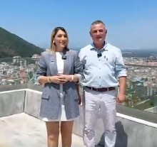 İşimiz Metrekareyle Değil, Güvenle Başlar