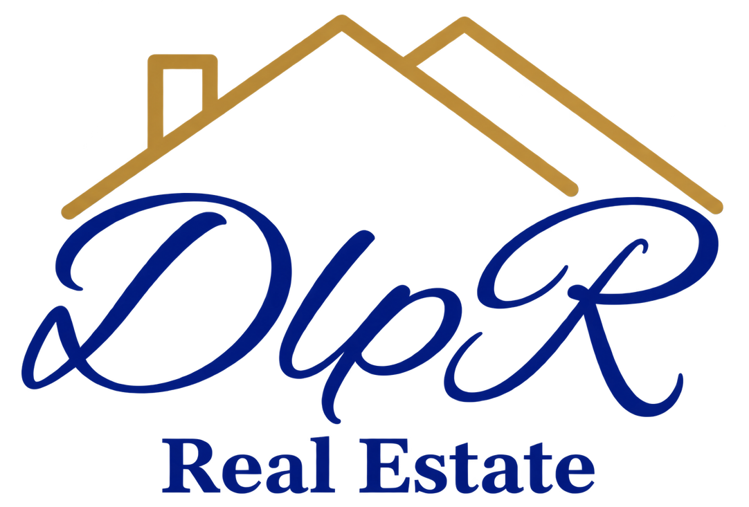 DLPR Real Estate